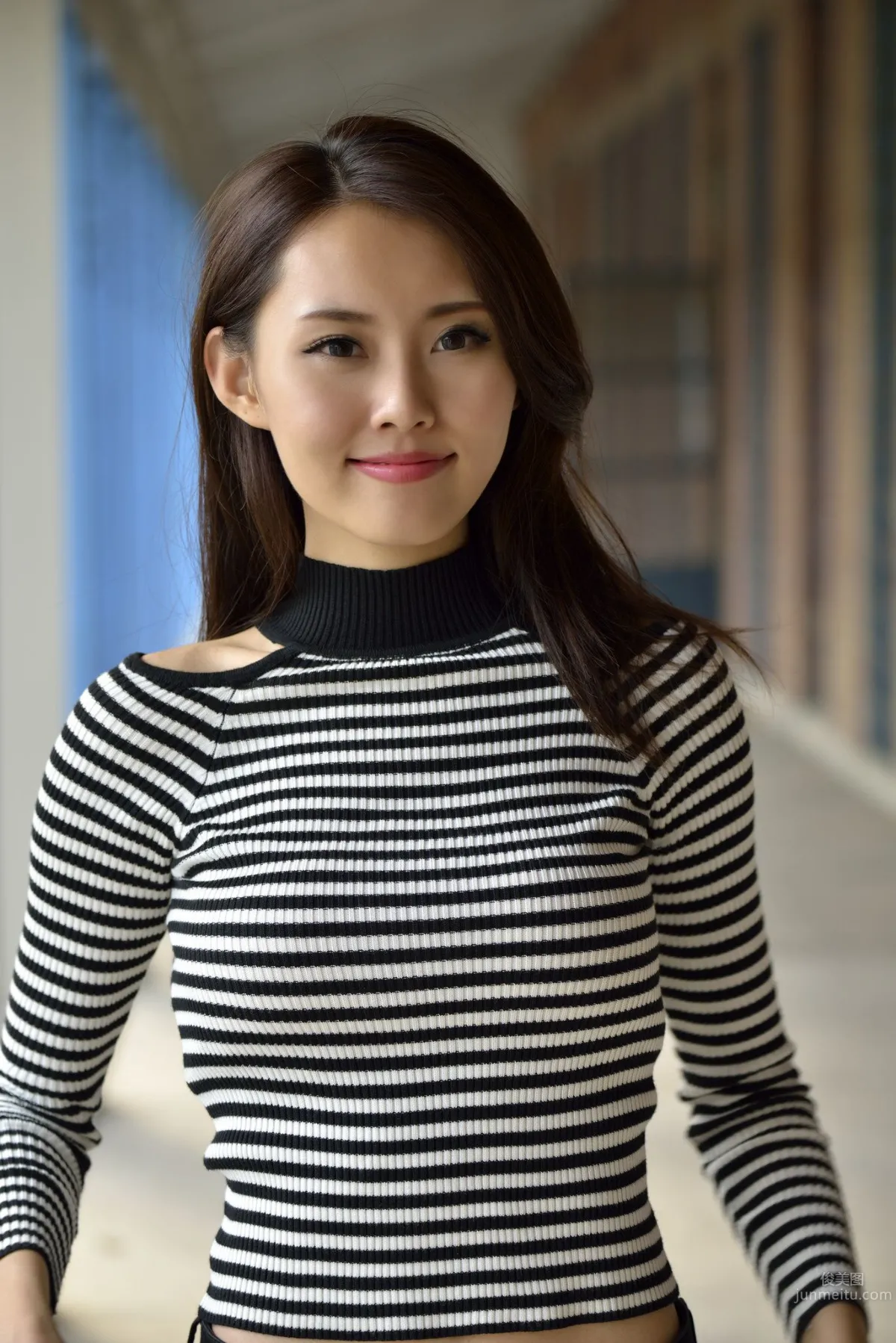 郭珉妏- 成熟女人寫真之女人風味 30