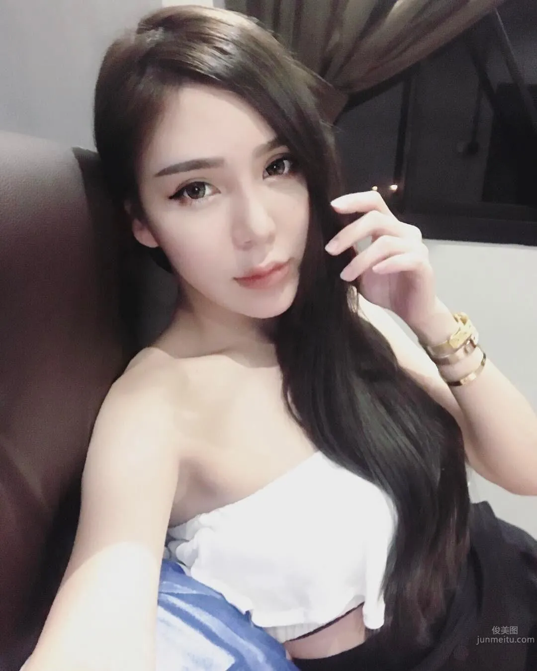 大馬正妹老闆娘Amanda Seet的Ig私房美照 16