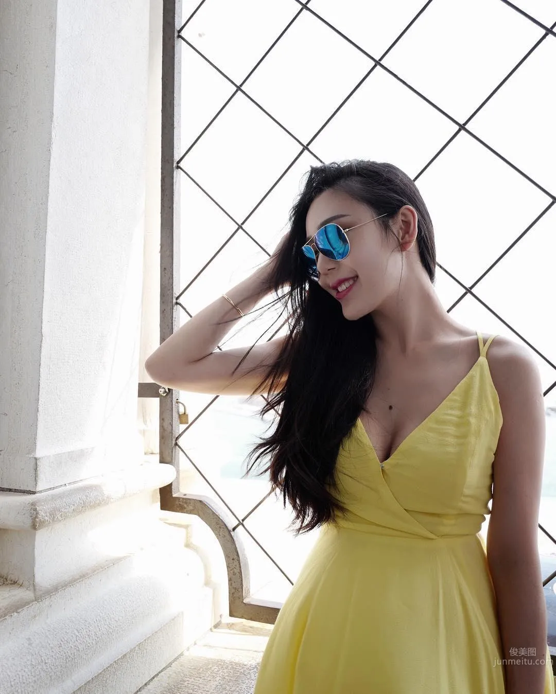 大馬正妹老闆娘Amanda Seet的Ig私房美照 9