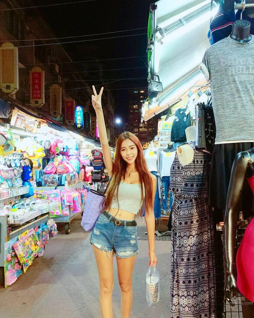 台灣音樂才女黃上晏 骨感系美人四肢纖細 37