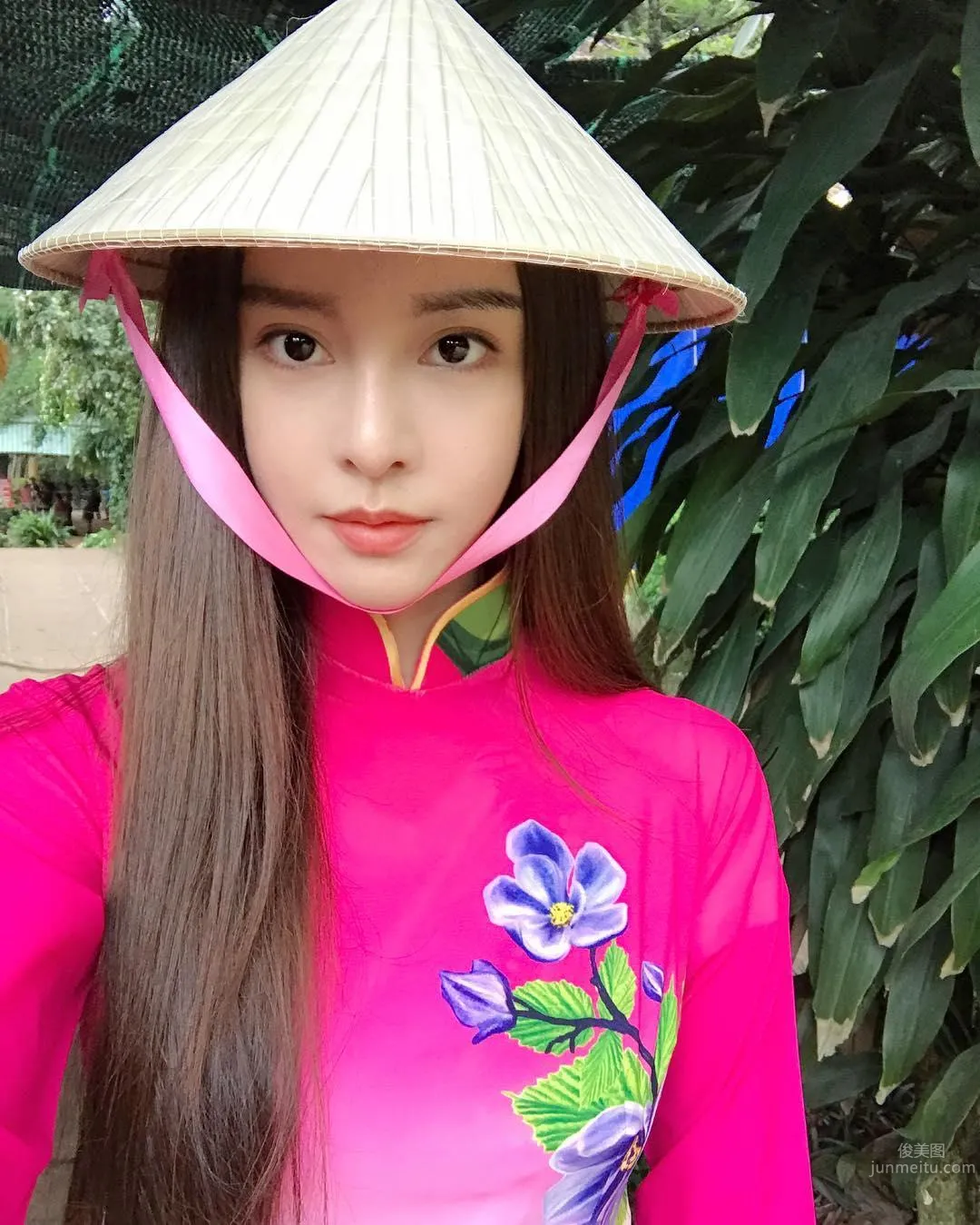 鋼琴女神李元玲 名模氣質馬甲線 9
