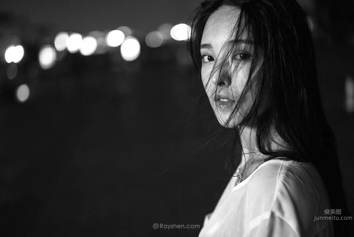 氣質美女陳大榕 日本高松之行 24
