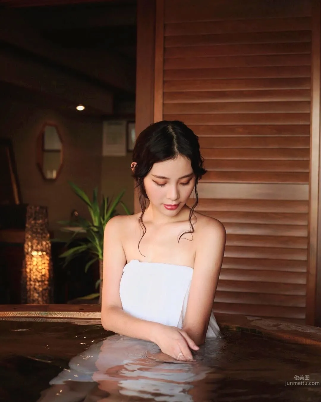 張香香- 元祖級網紅私房照 32