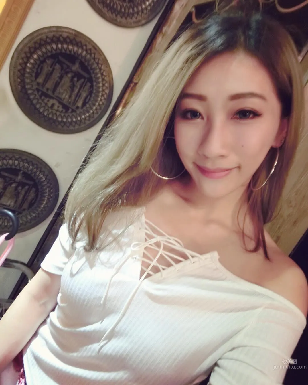 性感DJ拾壹給你最強的音樂與視覺雙重享受！ 15