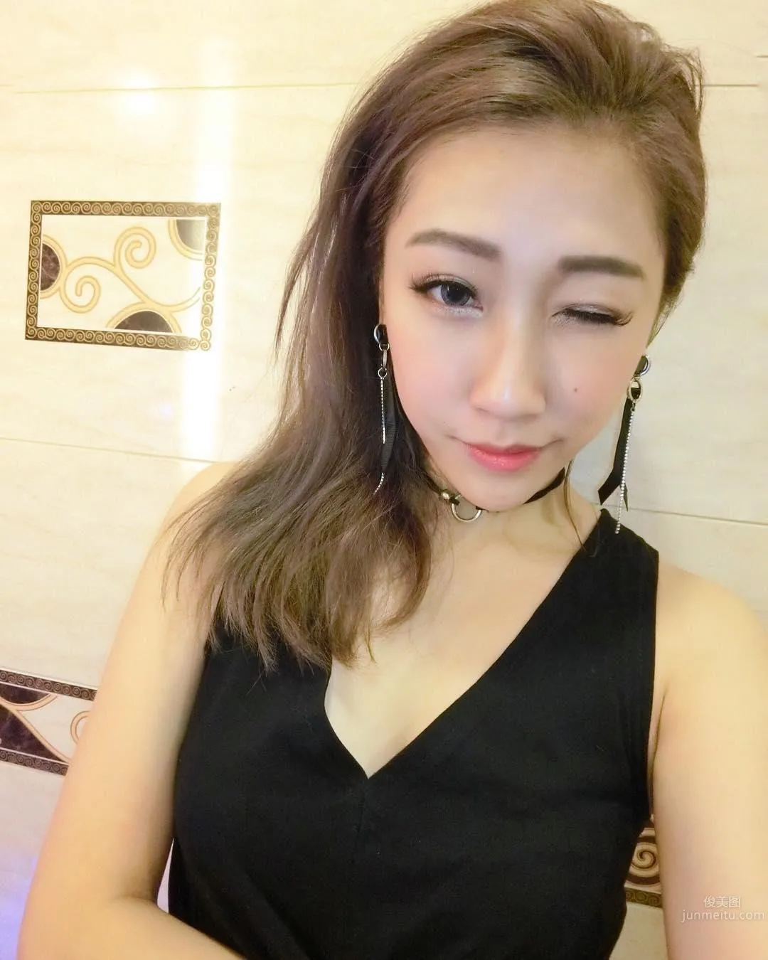 性感DJ拾壹給你最強的音樂與視覺雙重享受！ 22