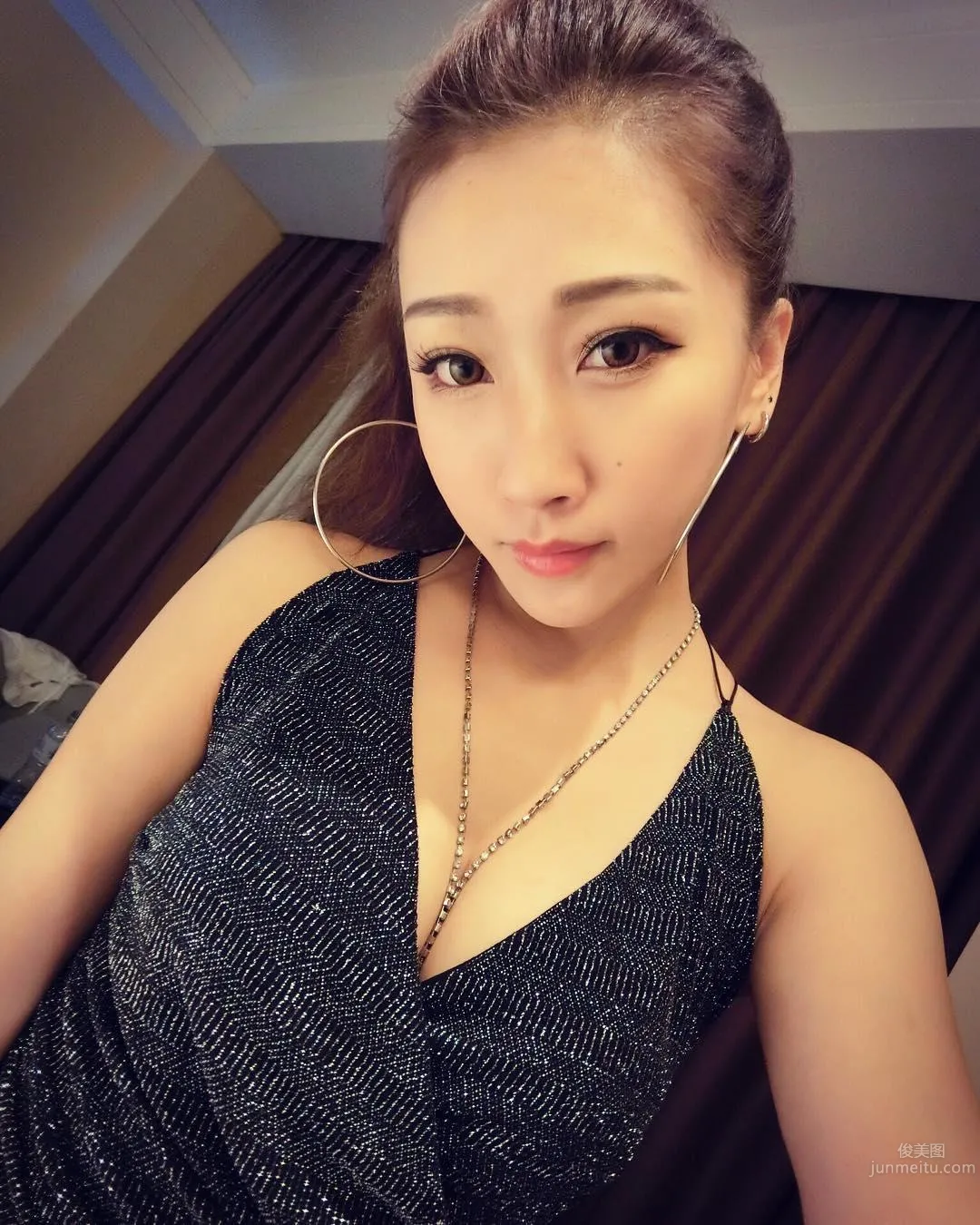 性感DJ拾壹給你最強的音樂與視覺雙重享受！ 18
