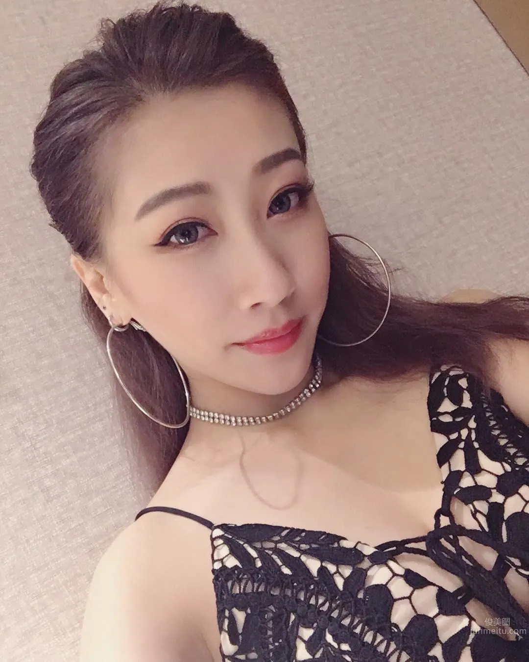 性感DJ拾壹給你最強的音樂與視覺雙重享受！ 20