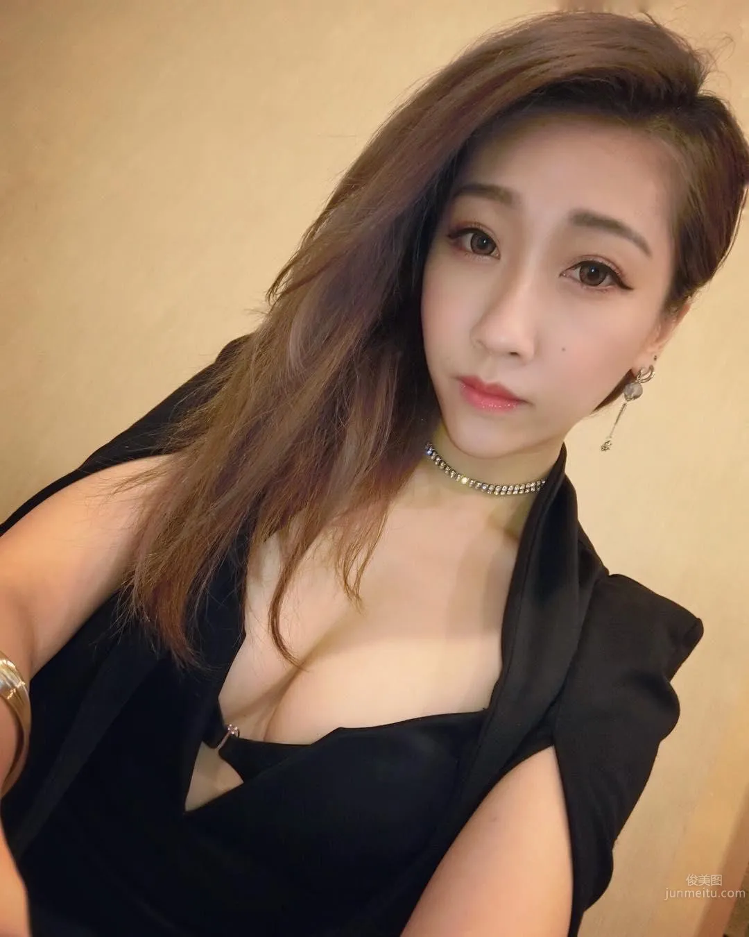 性感DJ拾壹給你最強的音樂與視覺雙重享受！ 26