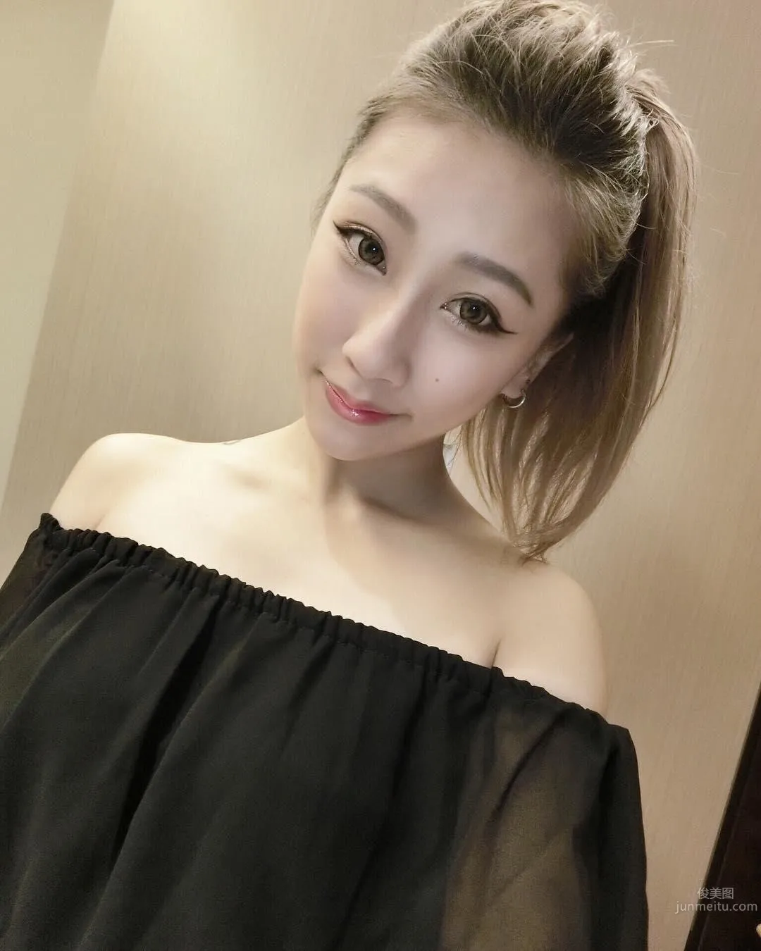 性感DJ拾壹給你最強的音樂與視覺雙重享受！ 30