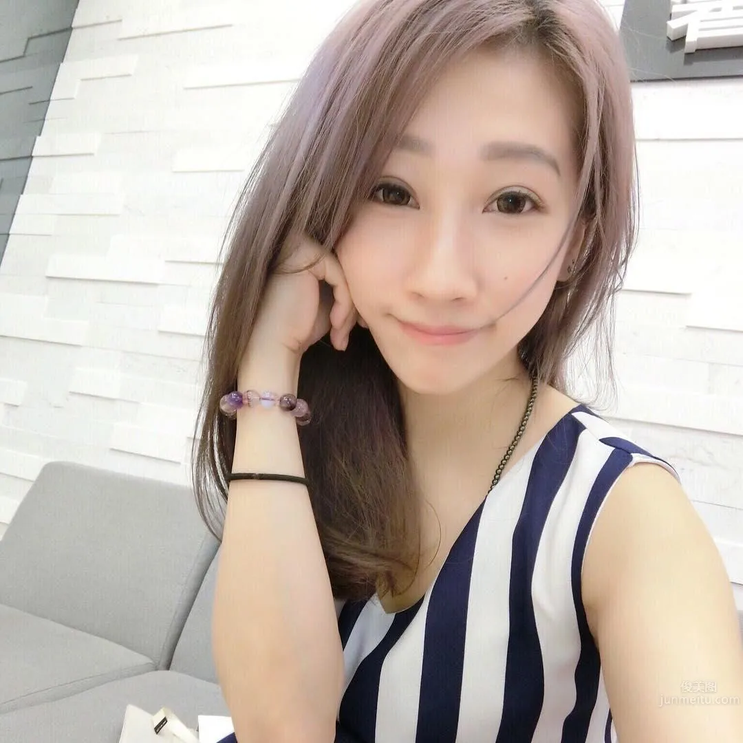 性感DJ拾壹給你最強的音樂與視覺雙重享受！ 1