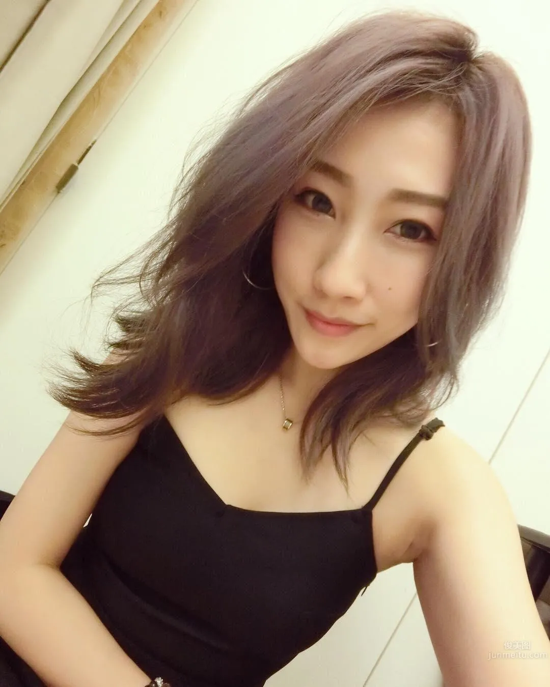 性感DJ拾壹給你最強的音樂與視覺雙重享受！ 3