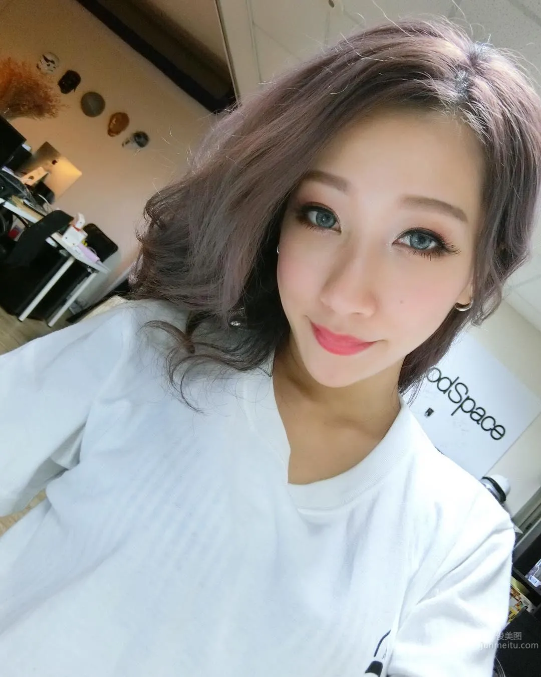 性感DJ拾壹給你最強的音樂與視覺雙重享受！ 16