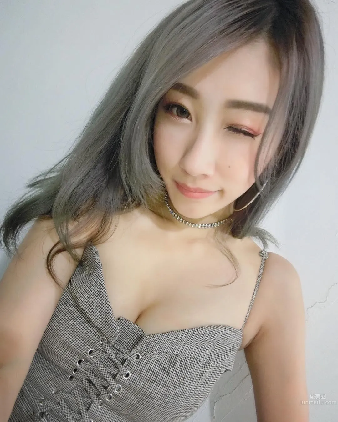 性感DJ拾壹給你最強的音樂與視覺雙重享受！ 5