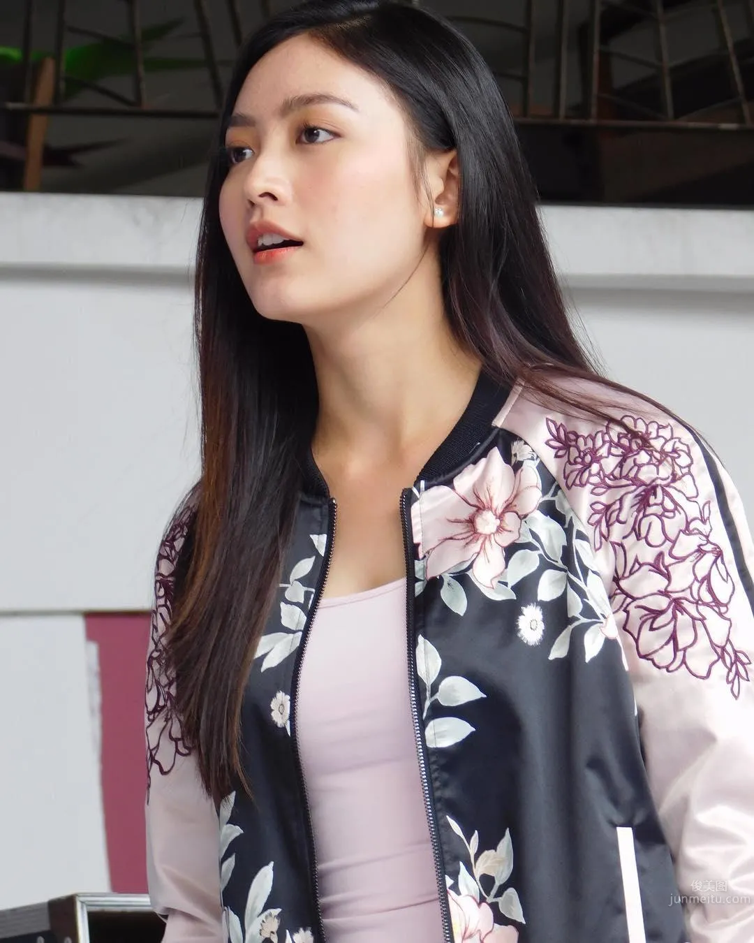 Natasha Wilona- 印尼最正女演員 18