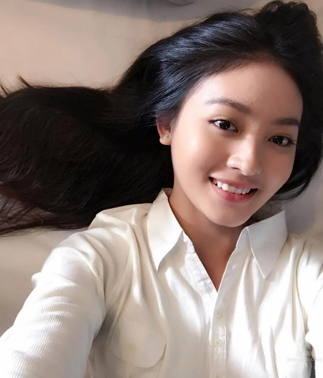 Natasha Wilona- 印尼最正女演員 15