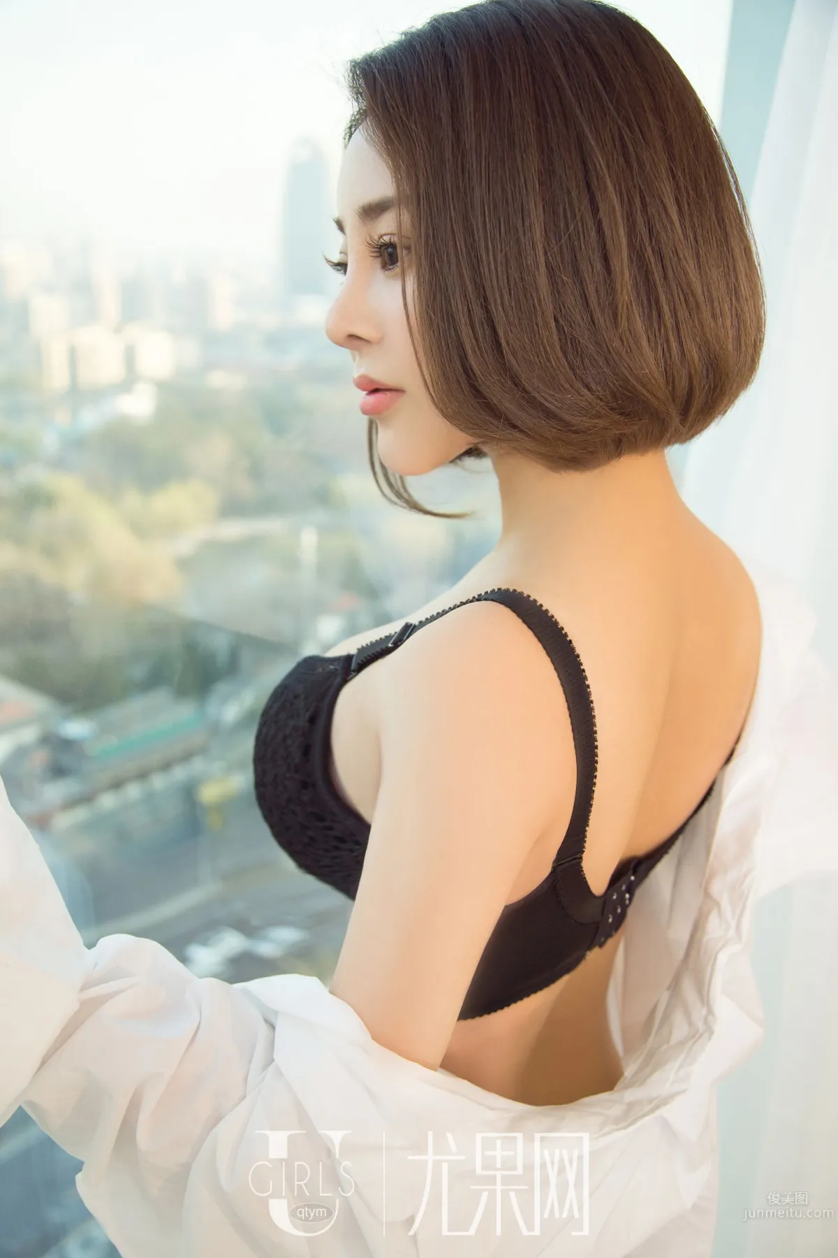 尤果网四周年纪念专辑_35