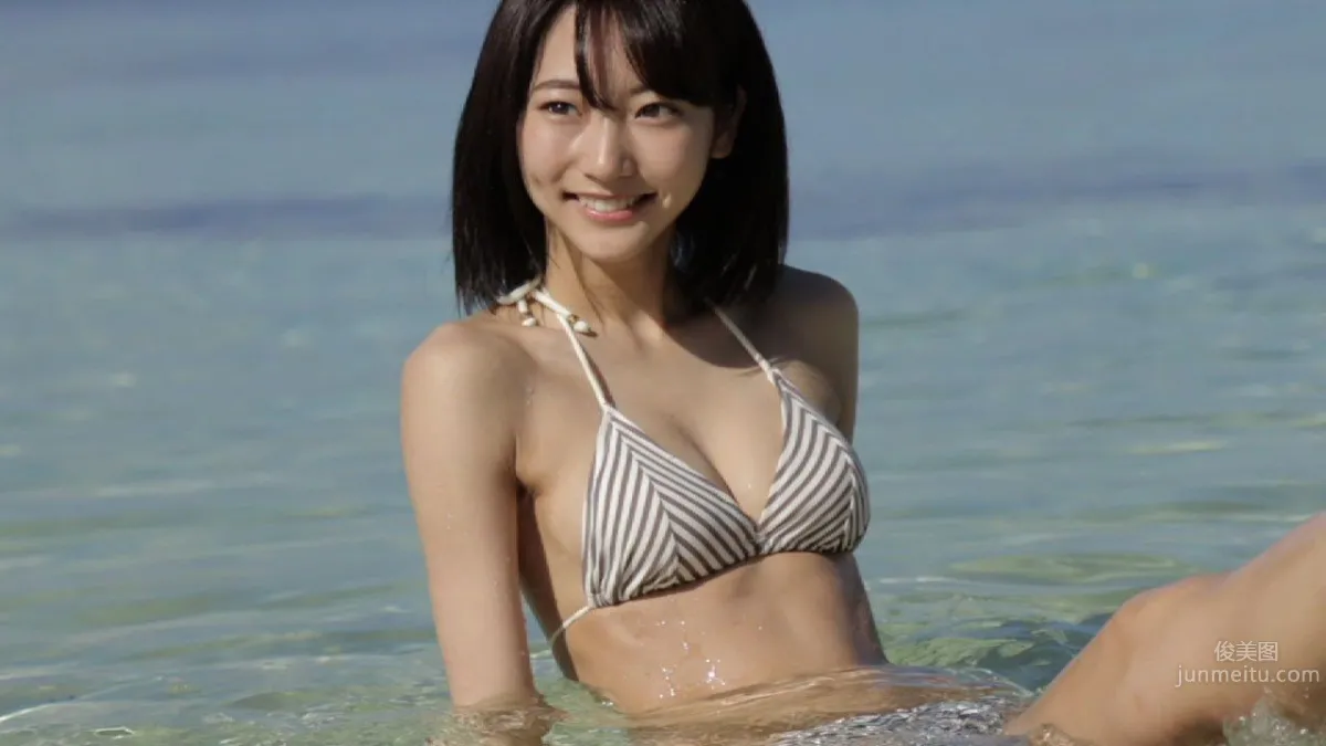 武田玲奈- 2017年週プレNEWS寫真 22