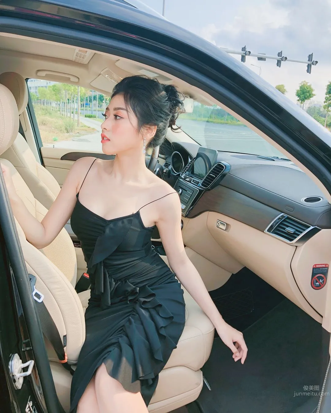清爽酸辣越南小菜重得這樣汗流浃胸 15