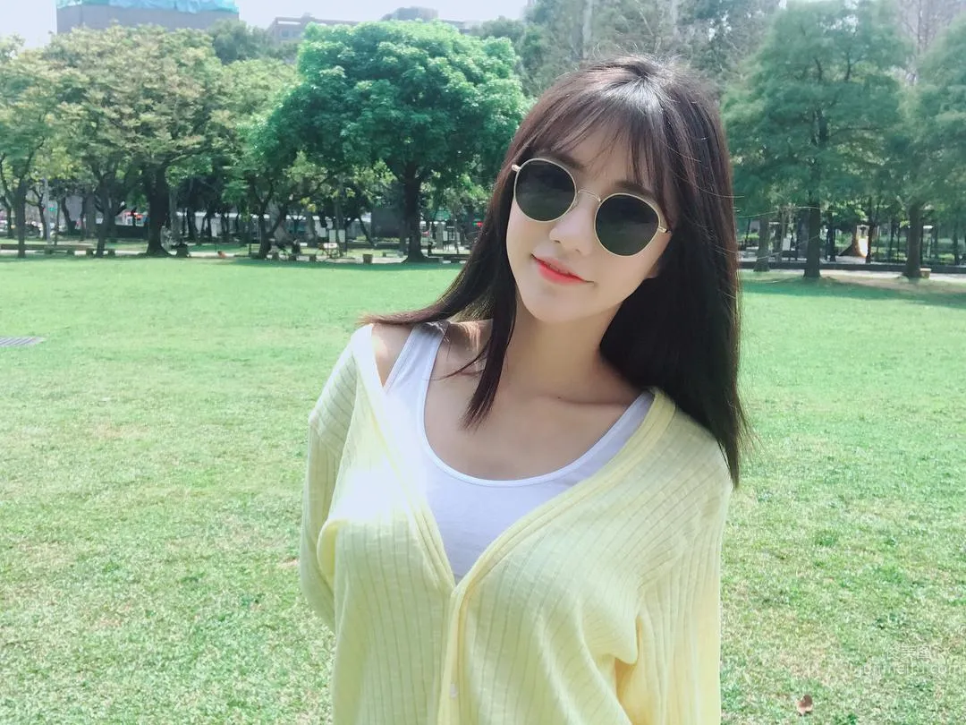 南韓女神臨恩惠 姣好氣質逆天長腿 58