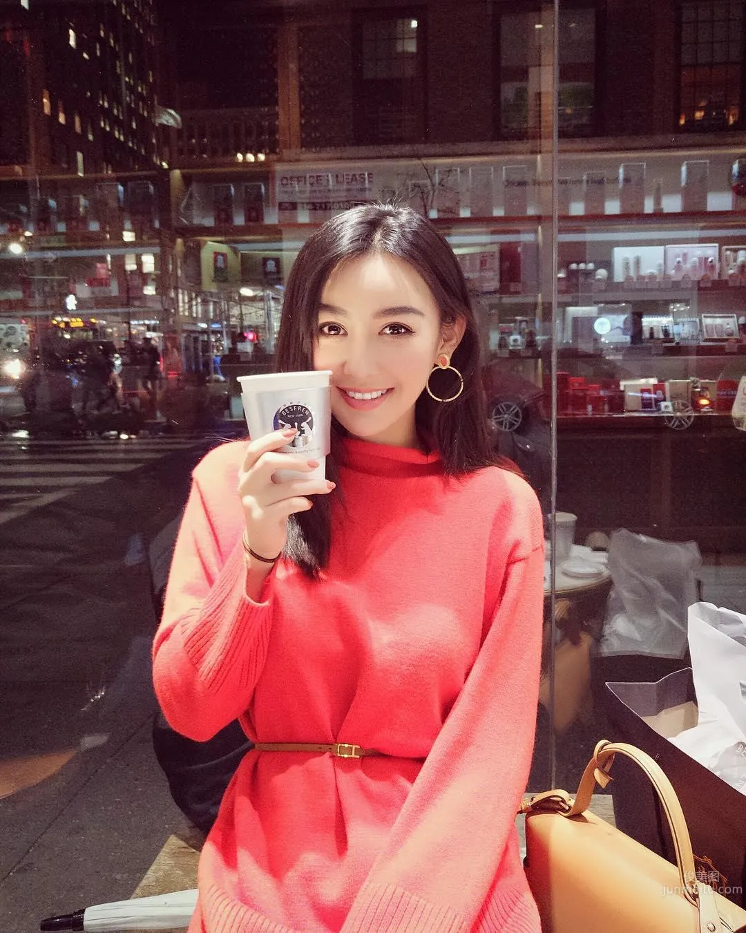 趙沙沙- 比基尼辣照美到想讓人求婚 15