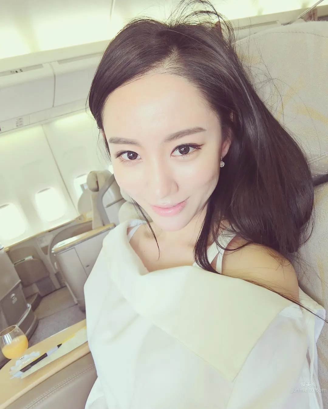 韓國火辣鼓手A-YEON，以鼓聲重擊我的心跳！ 12