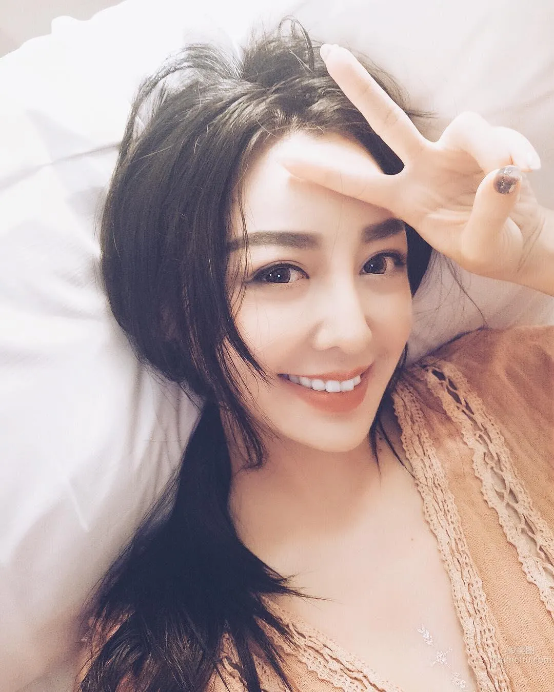 趙沙沙- 比基尼辣照美到想讓人求婚 34