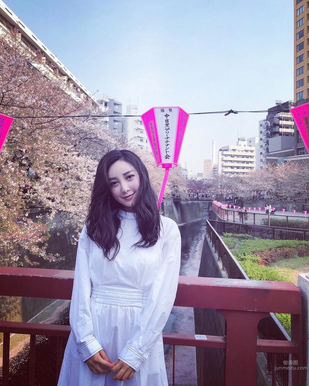 趙沙沙- 比基尼辣照美到想讓人求婚 36