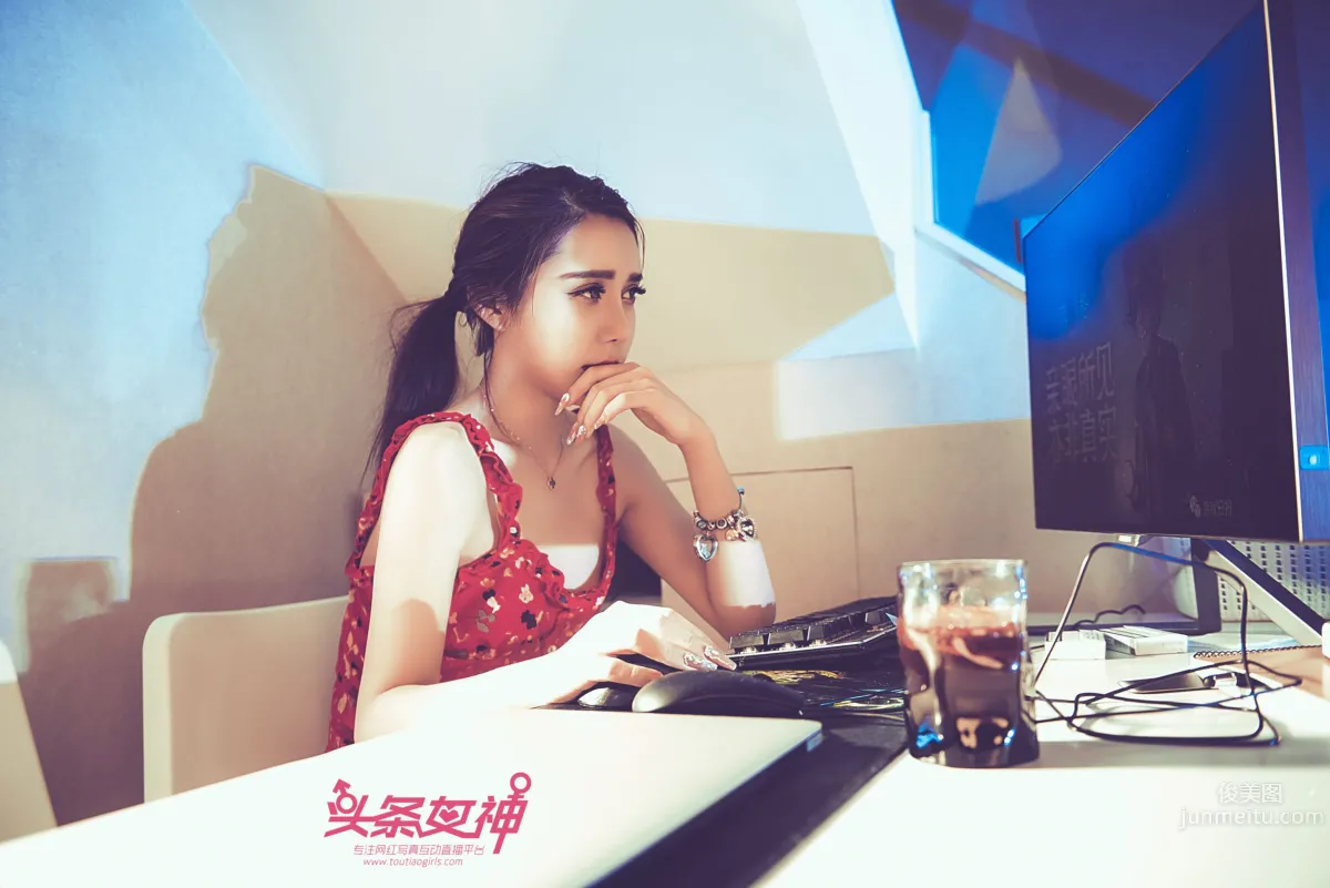 博哥脑洞大 · 第五人格_1