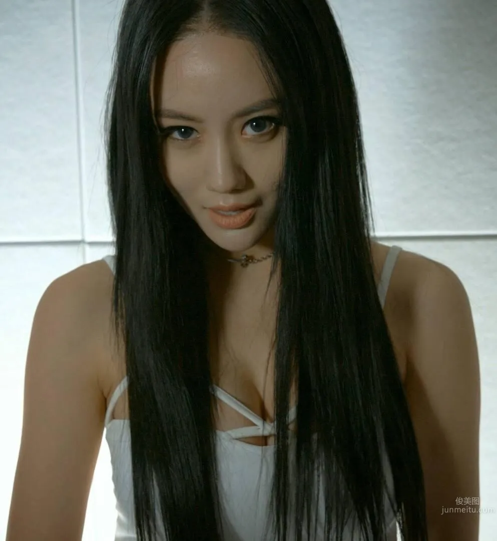 韓國火辣鼓手A-YEON，以鼓聲重擊我的心跳！ 3