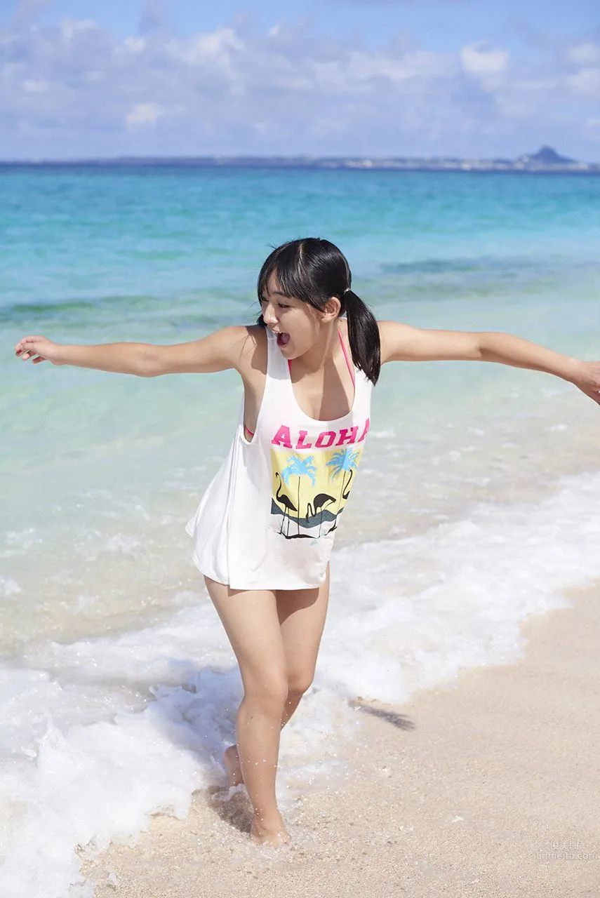 淺川梨奈- [WPB-net] No.188-189 目が合ったらもう離れられない 64