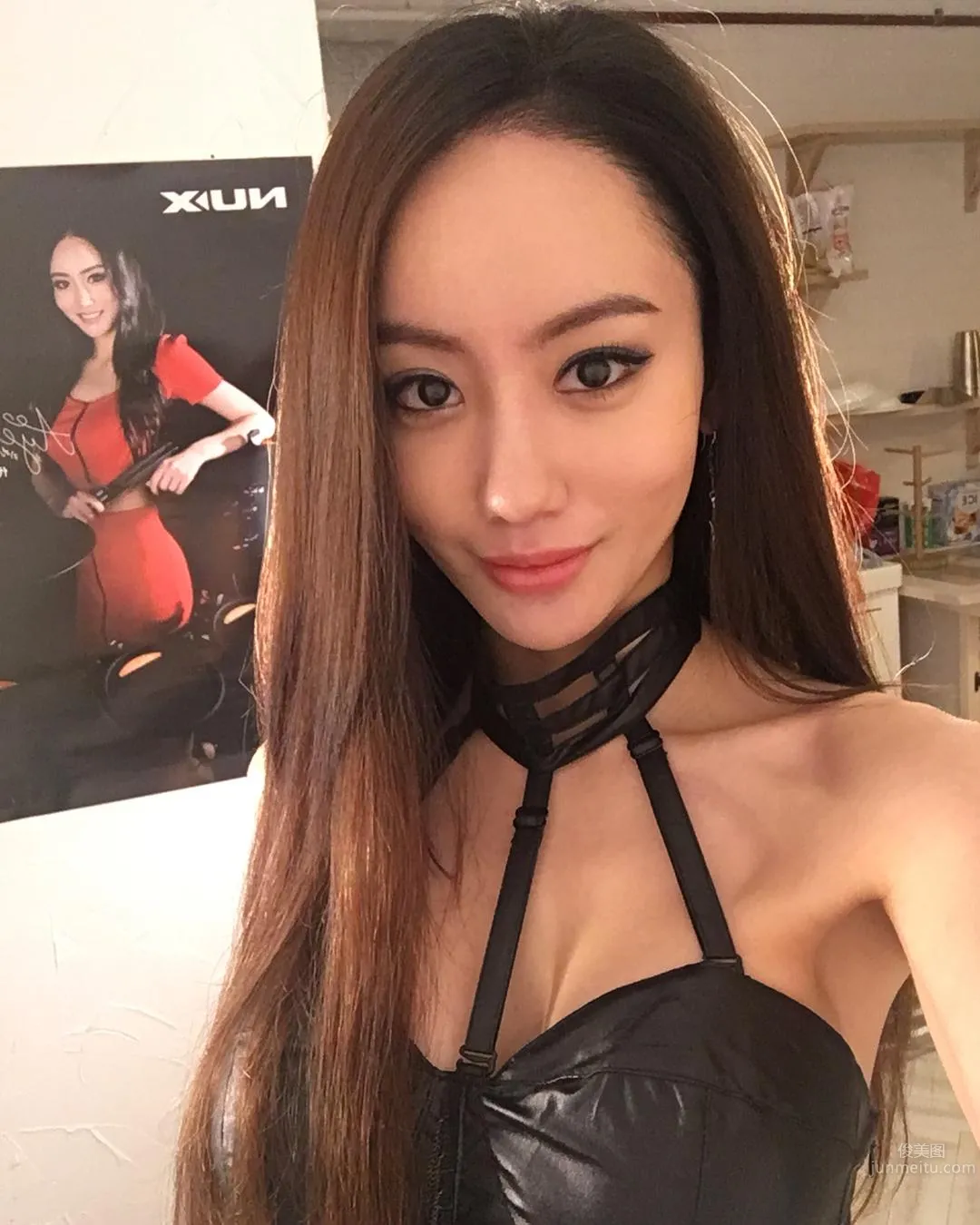 韓國火辣鼓手A-YEON，以鼓聲重擊我的心跳！ 19