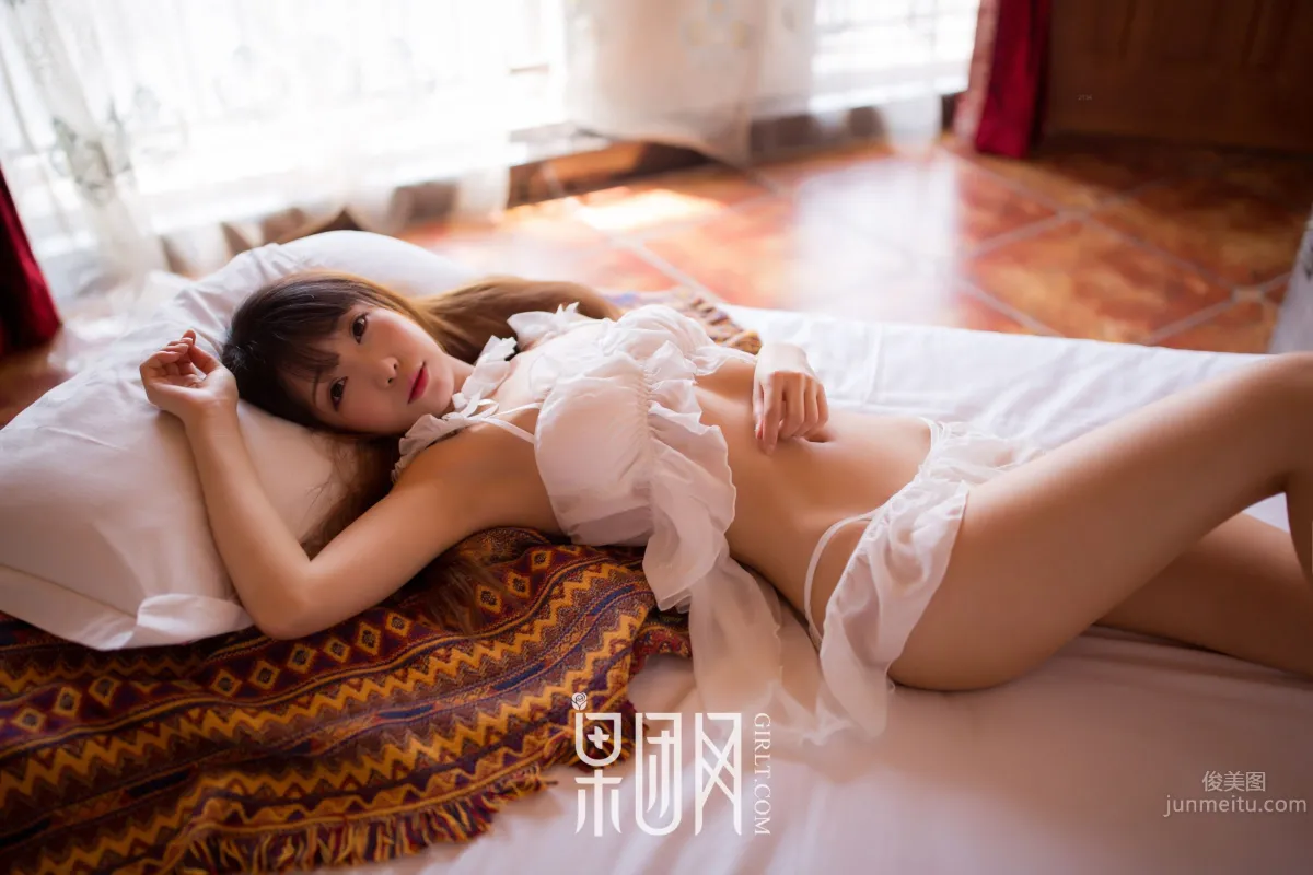 萝莉级萌宠等待主人领养！_3