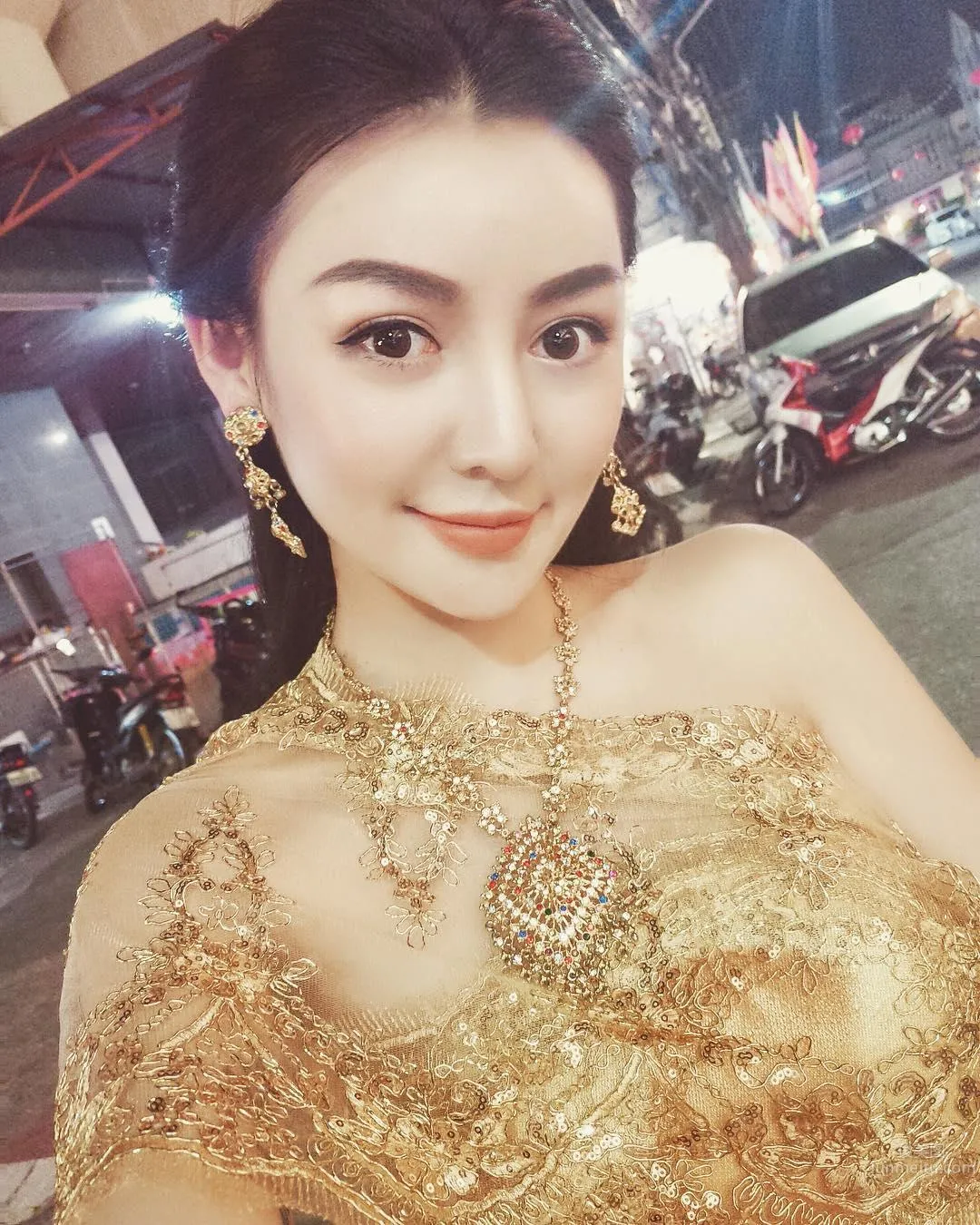 趙沙沙- 比基尼辣照美到想讓人求婚 30