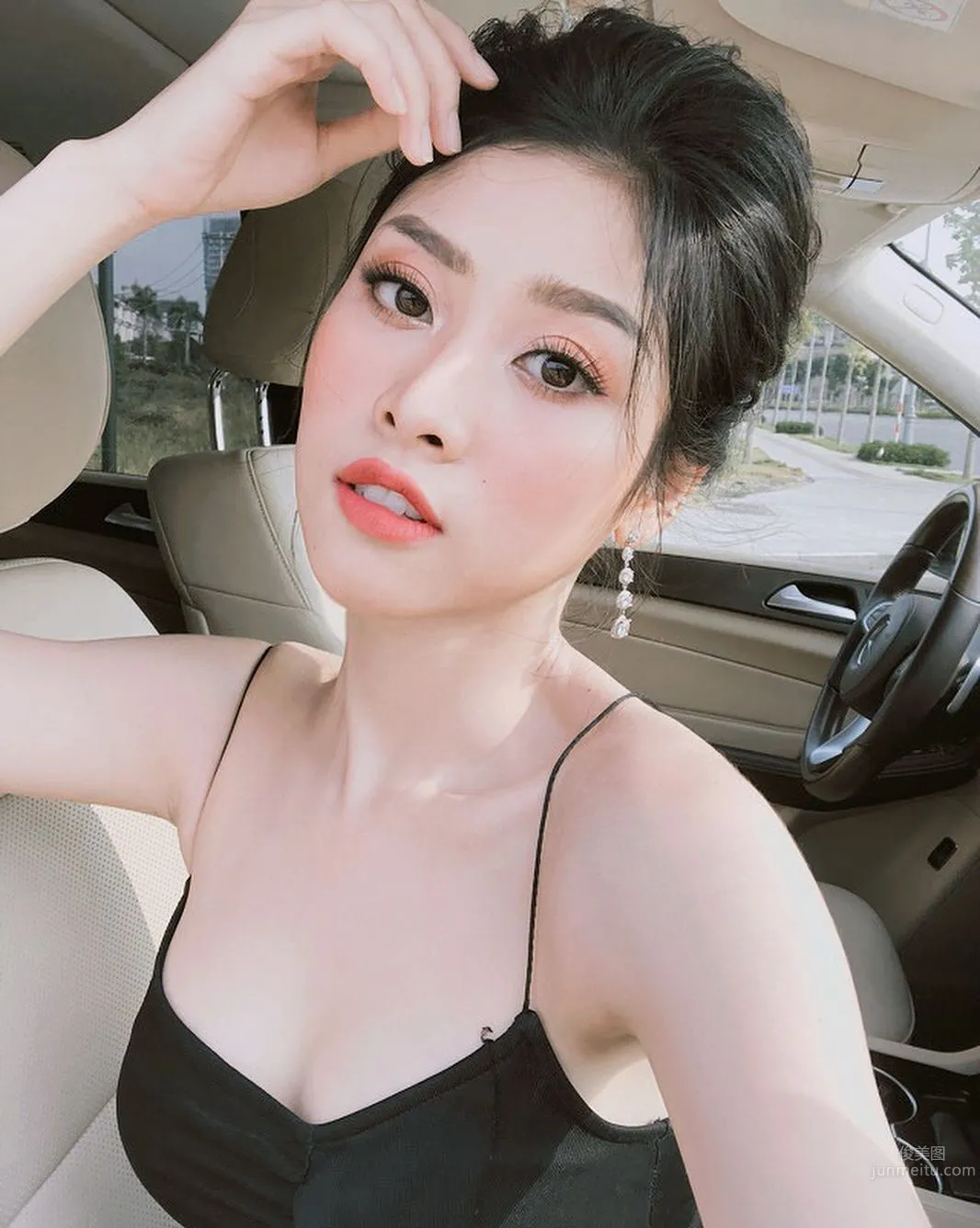 清爽酸辣越南小菜重得這樣汗流浃胸 14