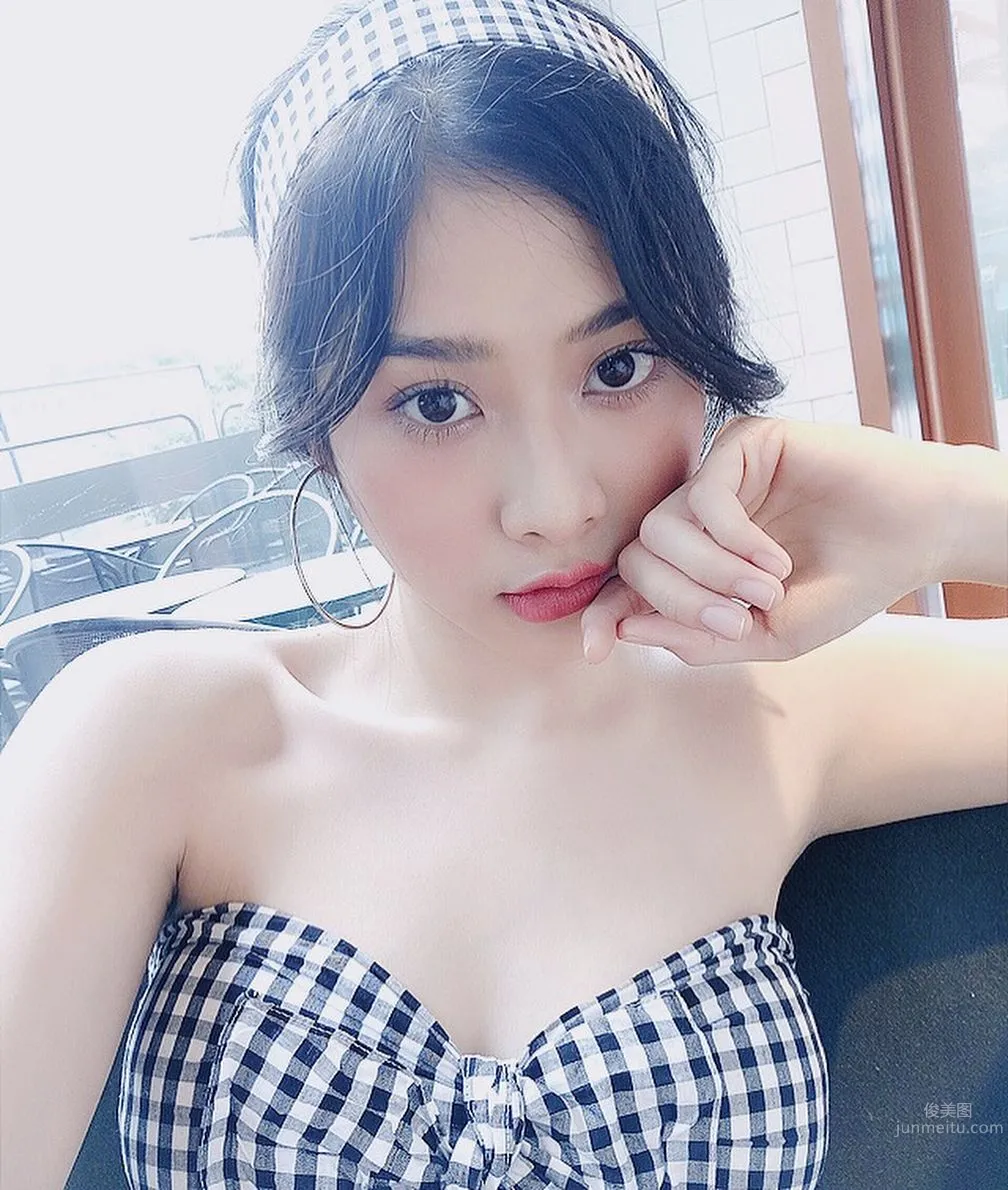 清爽酸辣越南小菜重得這樣汗流浃胸 10