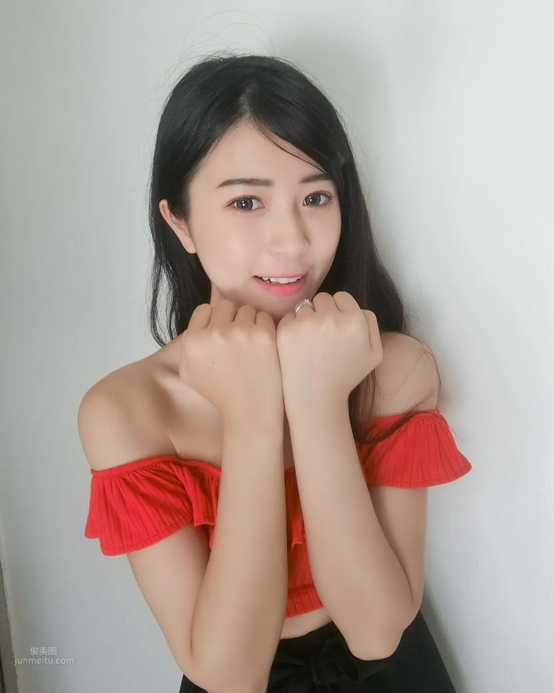 這種play也可以！台灣正妹「林珈伊」IG好精彩 13