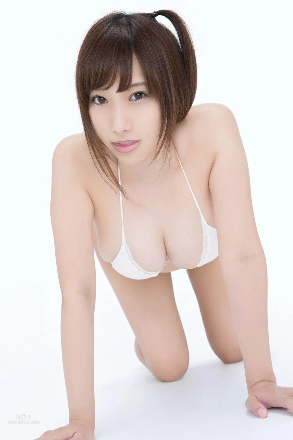 小澤らいむ- [YS-Web] Vol.709 乙女學院 37