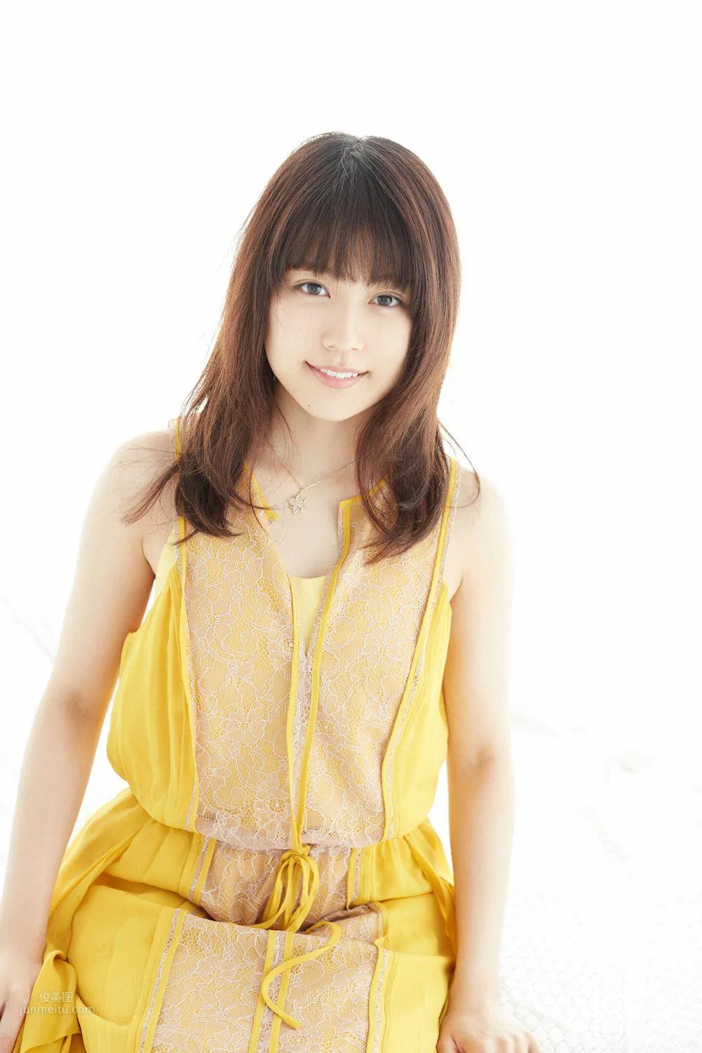 有村架纯- [YS-Web] vol.698_0