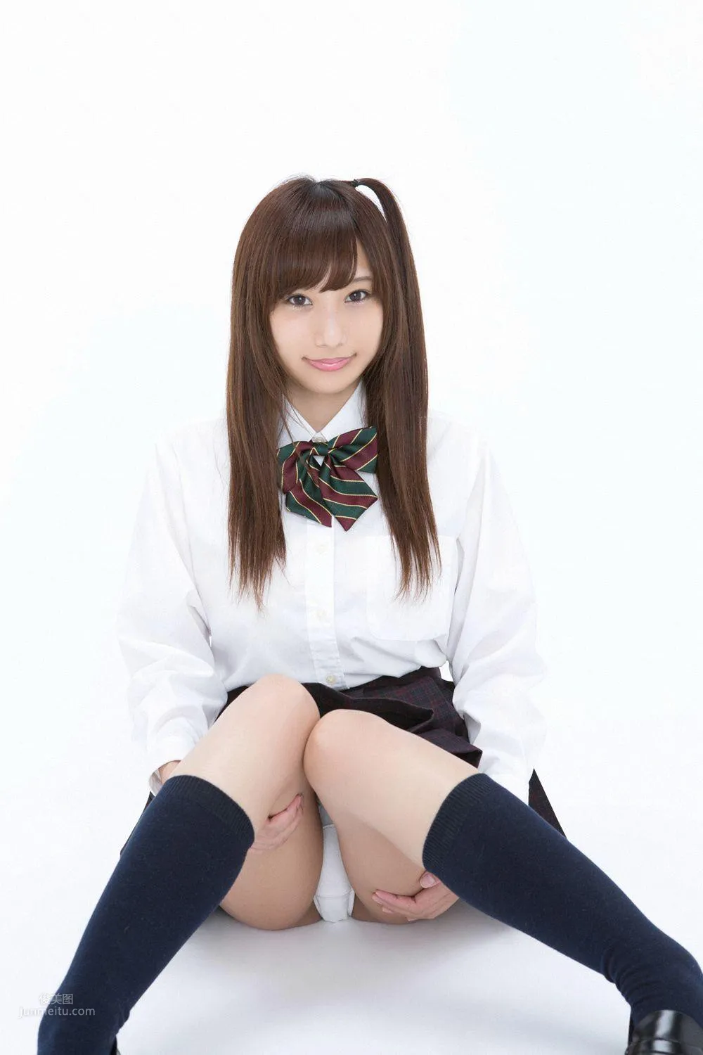 小澤らいむ- [YS-Web] Vol.709 乙女學院 13