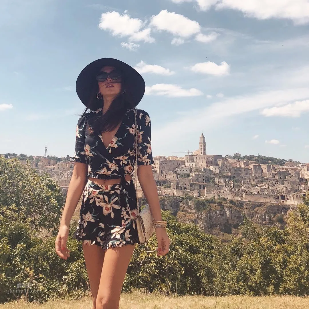 Daniela Botero- 世界杯第一美！妖娆身姿太火爆_41