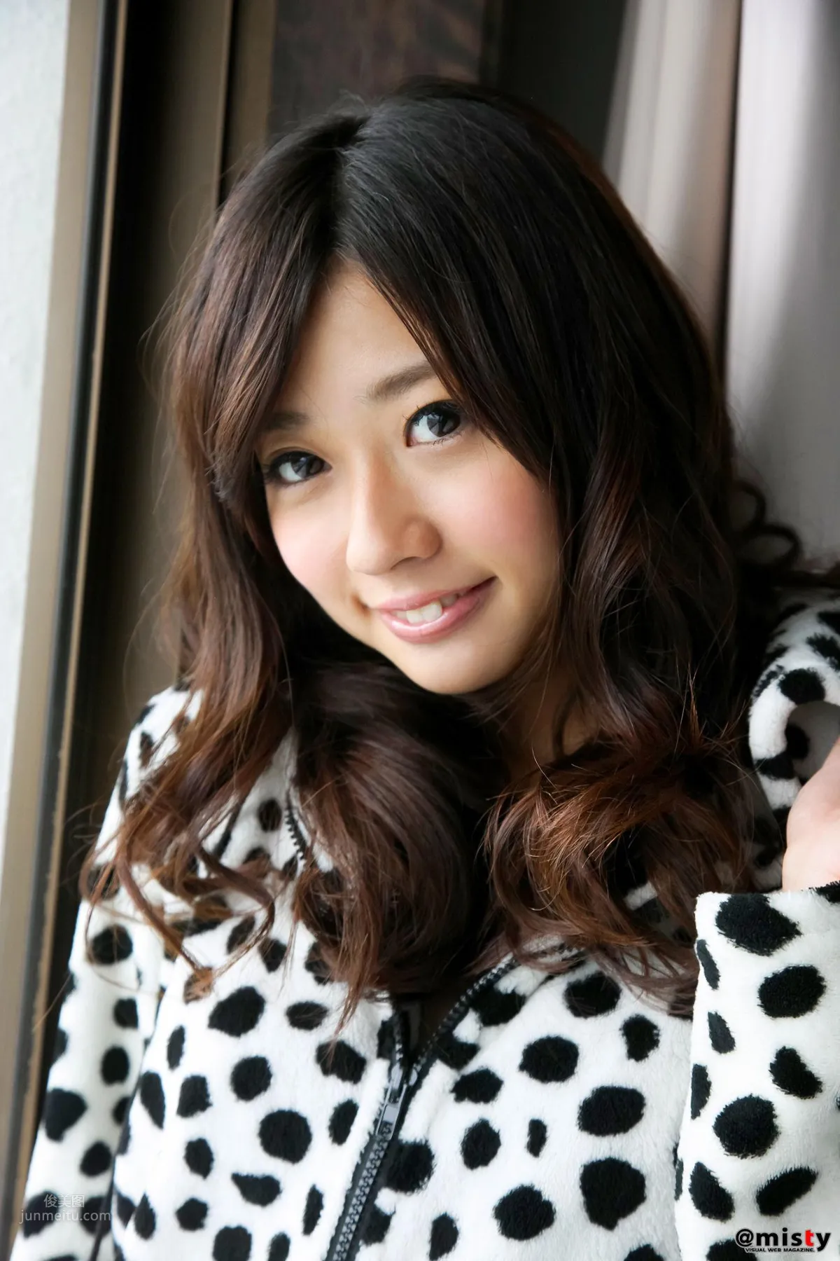 大貫彩香- [@misty] No.374_12
