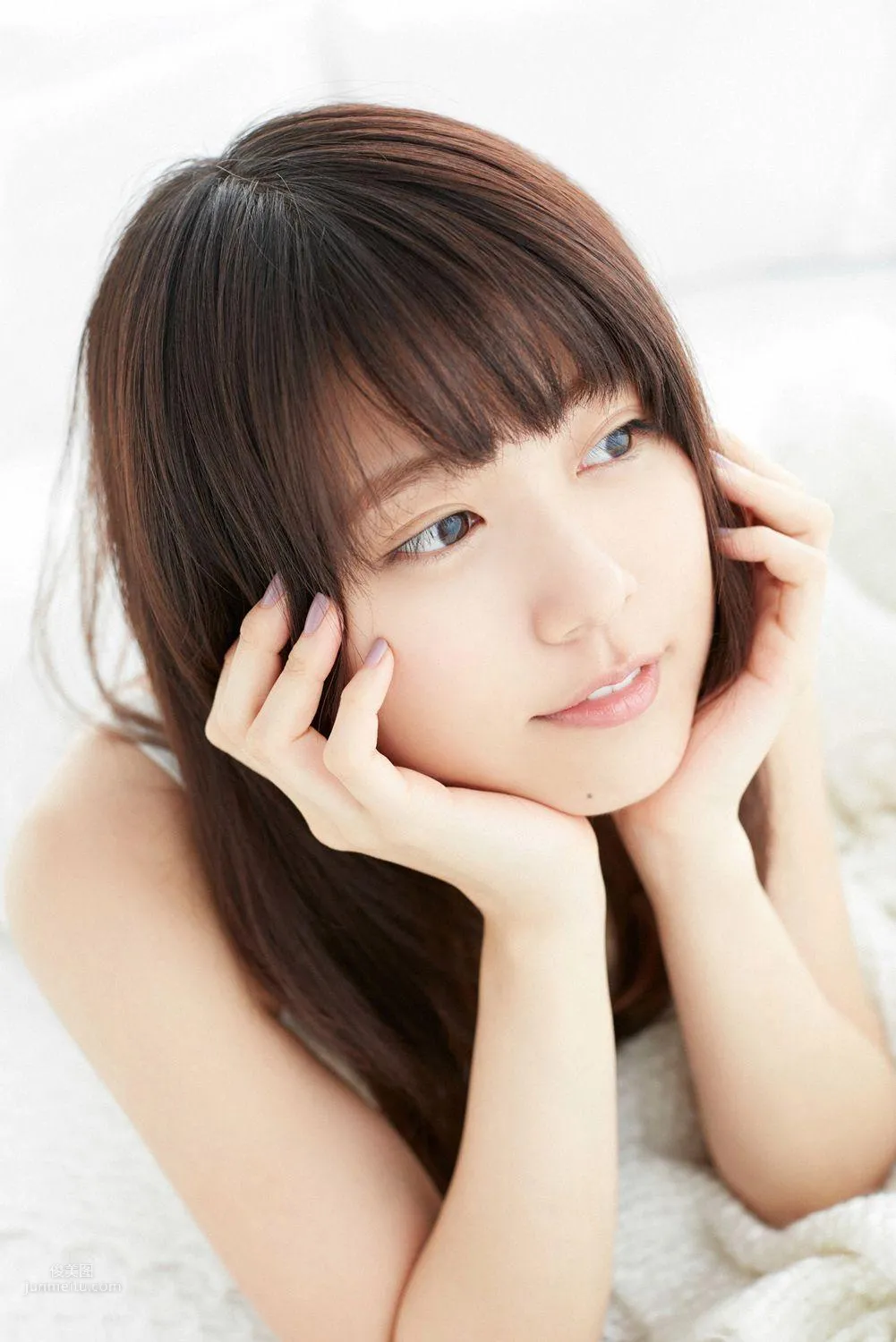 有村架纯- [YS-Web] vol.698_7