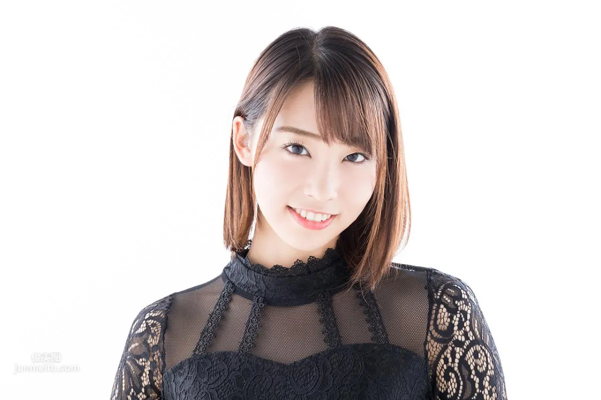 中田陽菜子- HUSTLE PRESS 2018合辑_1