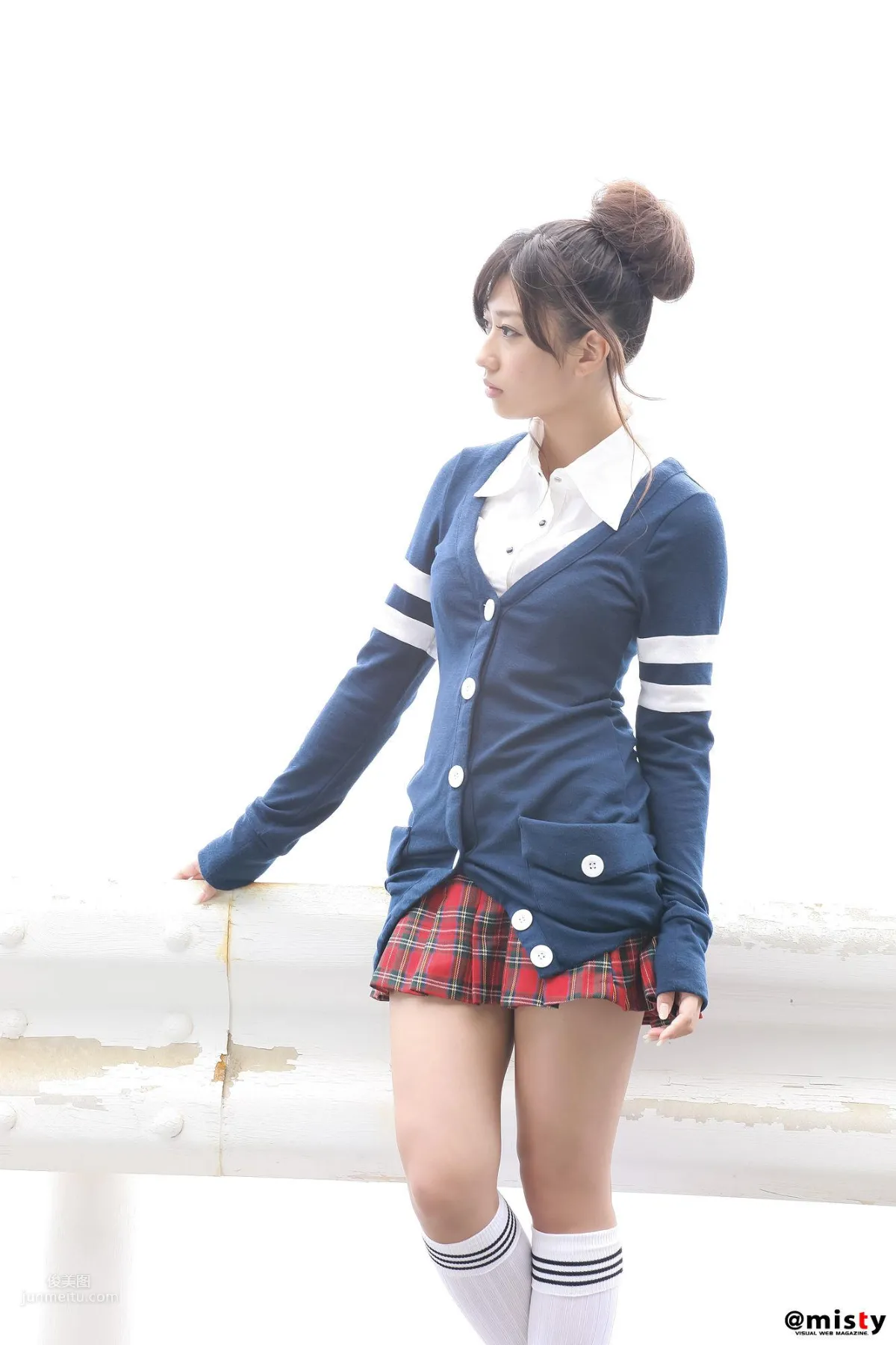 大貫彩香- [@misty] No.374_0