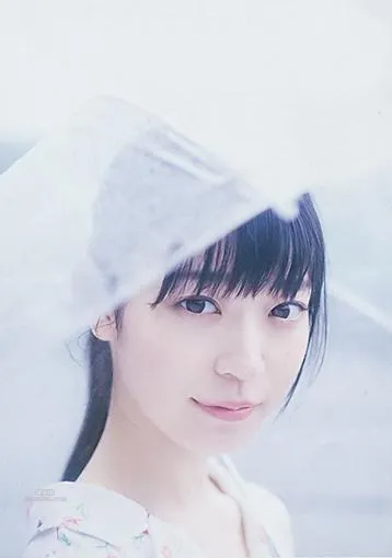 阪口珠美- Young Gangan / 2018.08.03_4