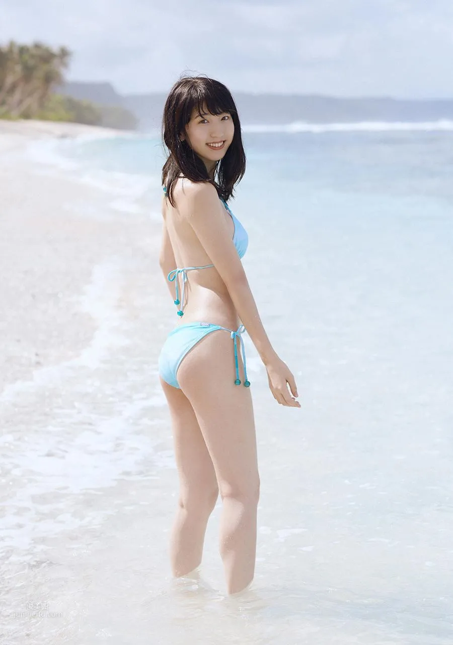 日比美思- [WPB-net] No.650_1