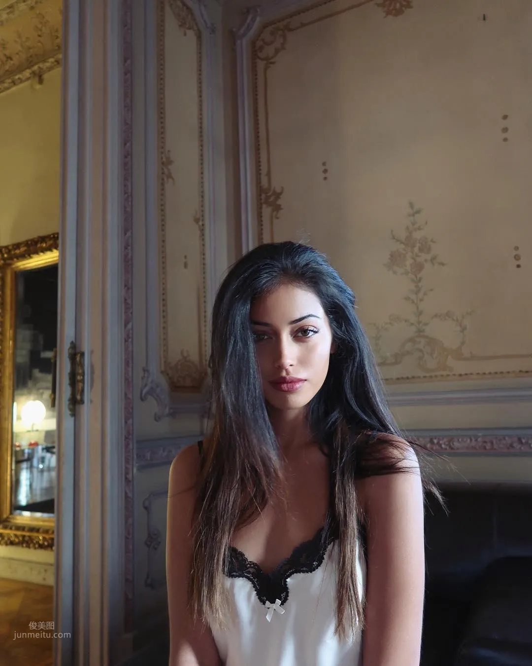 Cindy Kimberly- 保姆逆襲成網紅的勵志故事 15