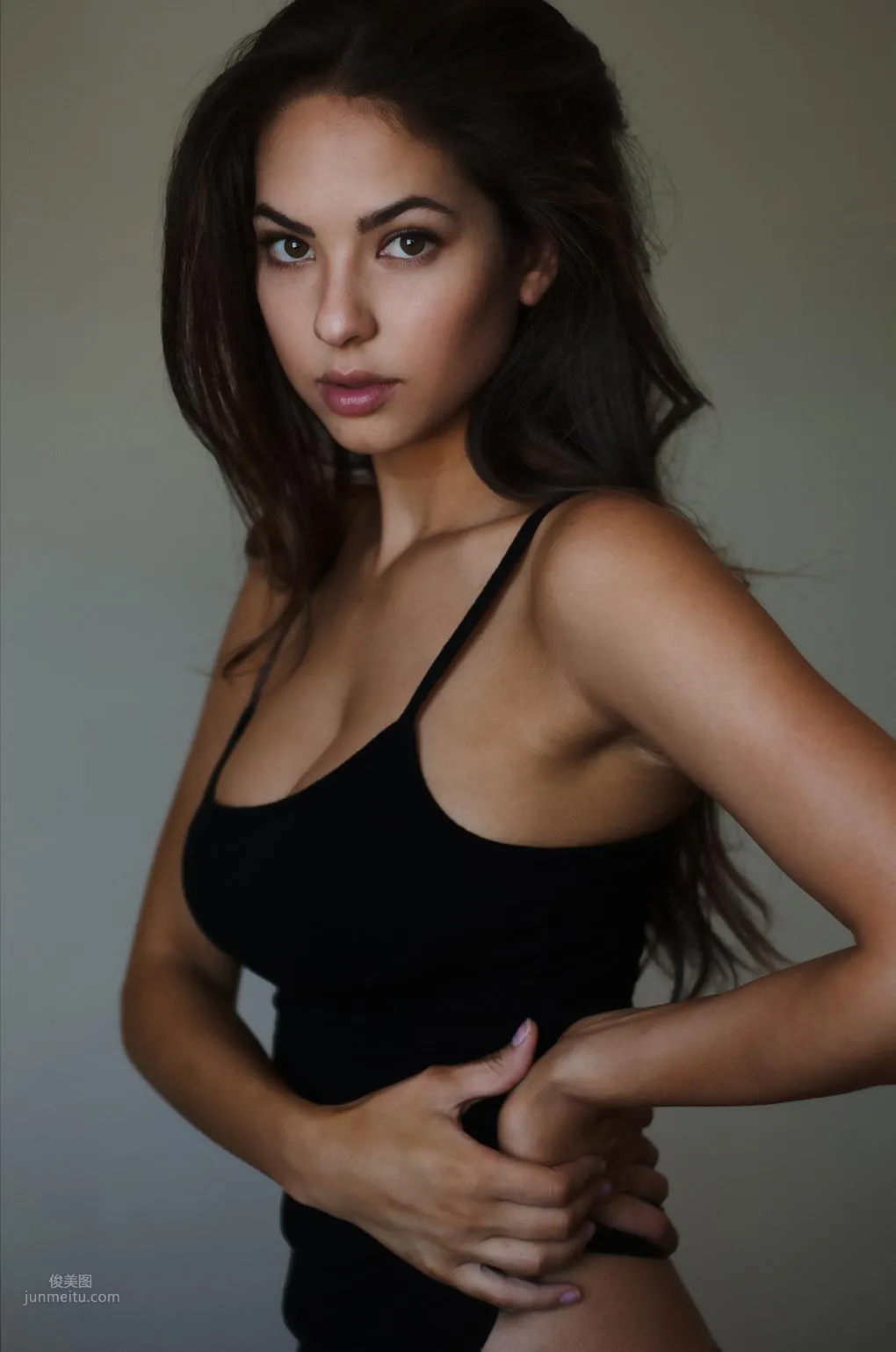 Christen Harper - By Allen Chiu_35