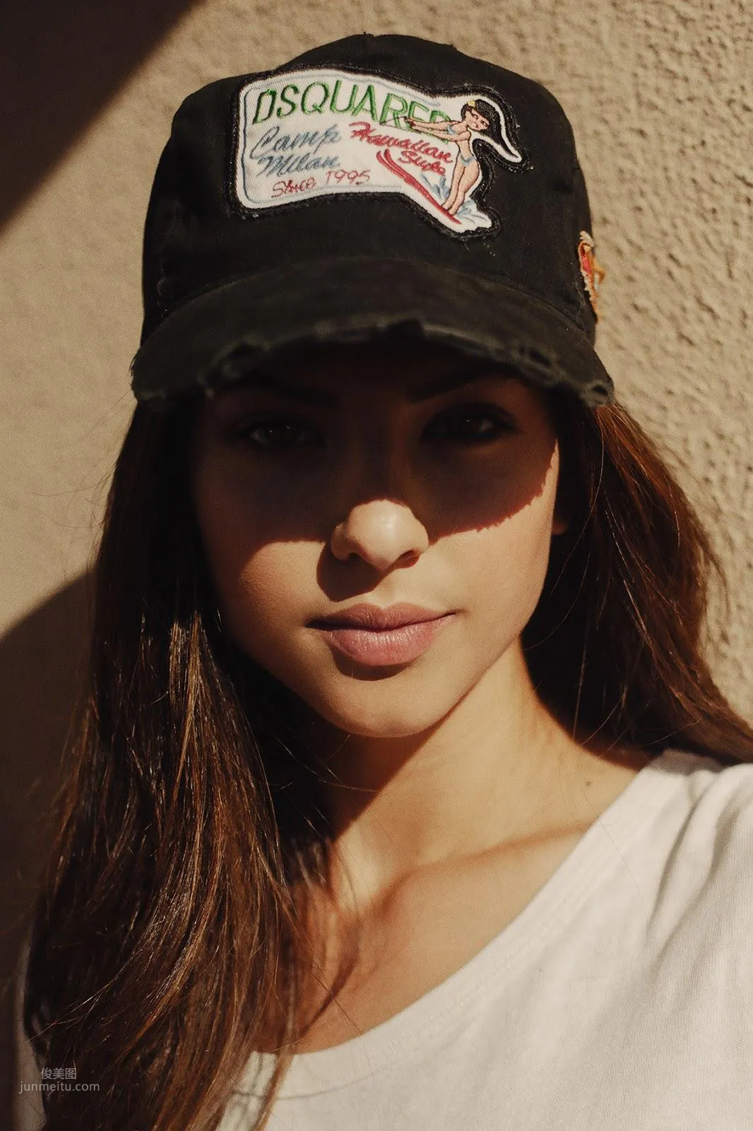 Christen Harper - By Allen Chiu_22