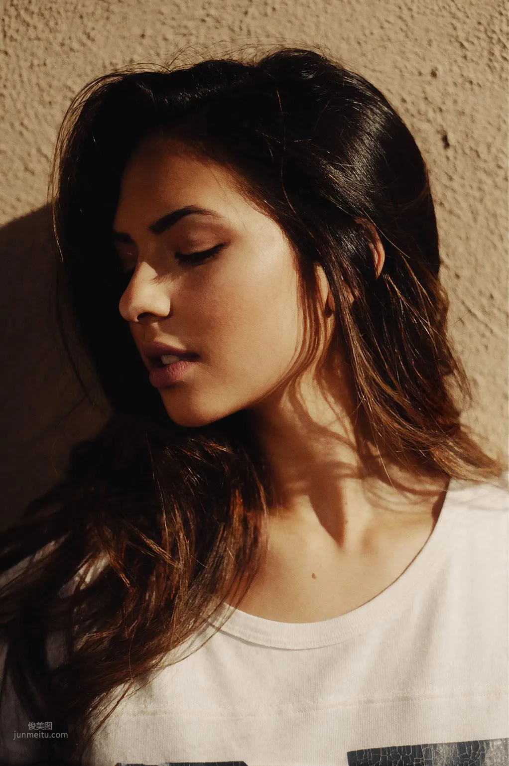 Christen Harper - By Allen Chiu_59